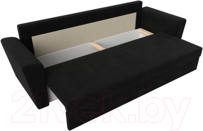 Диван Лига Диванов Амстердам Лайт 310 / 112442