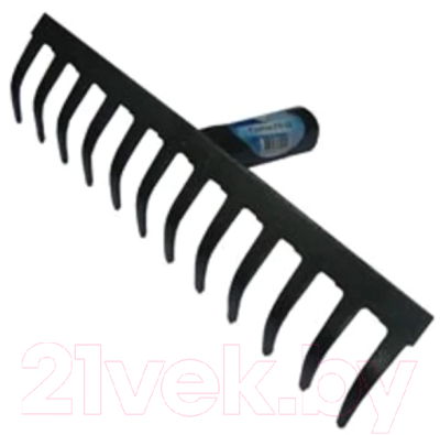 Грабли Инструм-Агро ГПш-12 / 010704 - фото