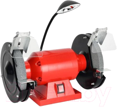 Точильный станок Felisatti Т-200/350 - фото