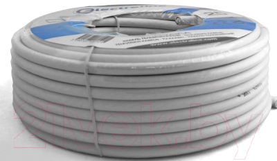 Кабель Electraline 18012