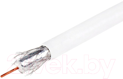 Кабель Electraline 18014 - фото