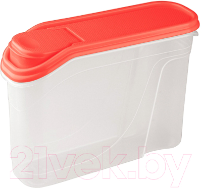 Емкость для хранения Restola 561 - фото
