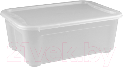 Контейнер Restola 2368 - фото