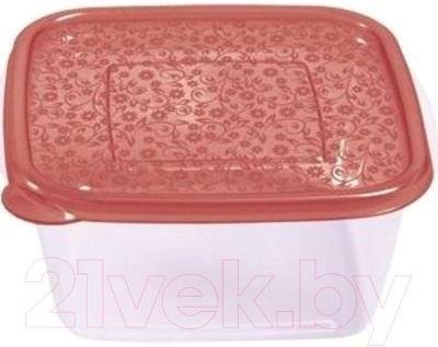 Контейнер Restola 432104721 / 570 - фото