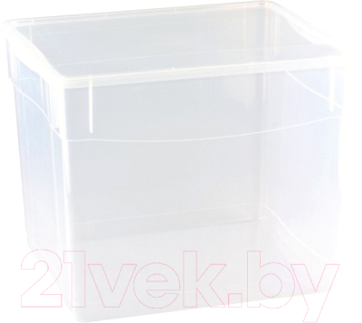 Контейнер Restola 431281501 / 1150 - фото