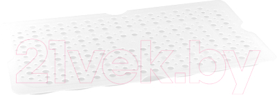 Поддон для гастроемкости Restola 422100501 / 564 - фото