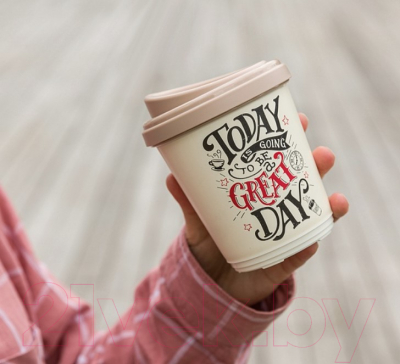 Термокружка Phibo 433233232