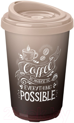 Термокружка Phibo 43323333251 - фото