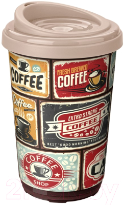 Термокружка Phibo 43323333251