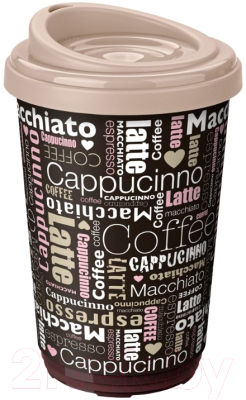 Термокружка Phibo 43323333251