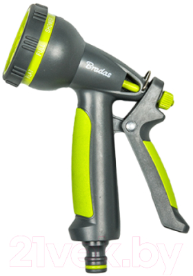 Распылитель для полива Bradas LE-5106 - фото