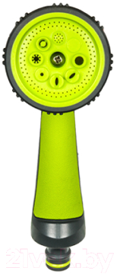 Распылитель для полива Bradas LE-5106