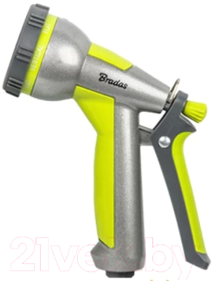 Распылитель для полива Bradas LE-5108 - фото