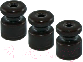 Декоративный изолятор TDM SQ2802-0021 - фото