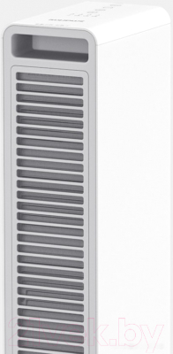Тепловентилятор SmartMi Smart Fan Heater ZNNFJ07ZM / ERH6006RU