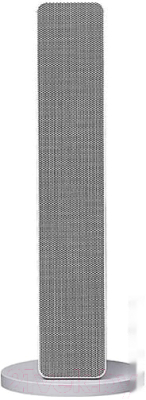 Тепловентилятор SmartMi Smart Fan Heater ZNNFJ07ZM / ERH6006RU