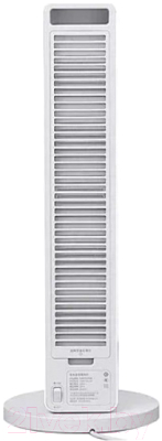 Тепловентилятор SmartMi Smart Fan Heater ZNNFJ07ZM / ERH6006RU