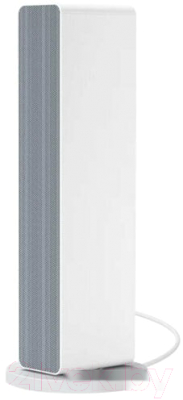 Тепловентилятор SmartMi Smart Fan Heater ZNNFJ07ZM / ERH6006RU
