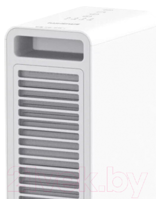 Тепловентилятор SmartMi Smart Fan Heater ZNNFJ07ZM / ERH6006RU