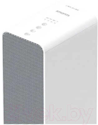 Тепловентилятор SmartMi Smart Fan Heater ZNNFJ07ZM / ERH6006RU