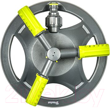 Дождеватель Bradas LE-6203 - фото