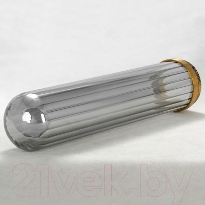 Бра Lussole LSP-8485