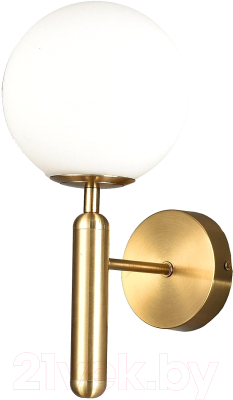 Бра Lussole LSP-8591 - фото