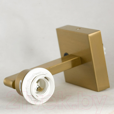 Бра Lussole LSP-8595