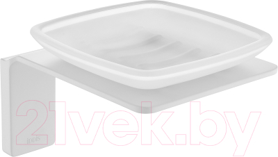 Мыльница IDDIS Slide SLIWTG0i42 - фото