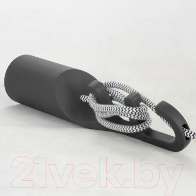 Потолочный светильник Lussole LSP-8548