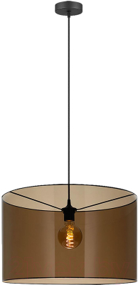 Потолочный светильник Lussole LSP-8543 - фото