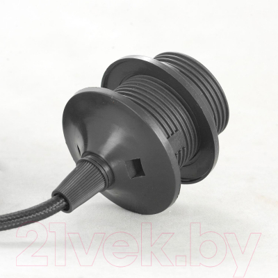 Потолочный светильник Lussole LSP-8543