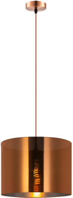 Потолочный светильник Lussole LSP-8544 - фото