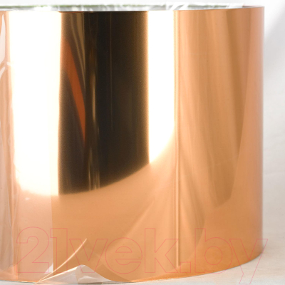 Потолочный светильник Lussole LSP-8544