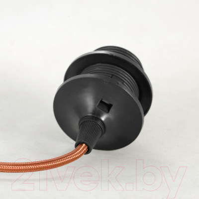 Потолочный светильник Lussole LSP-8544