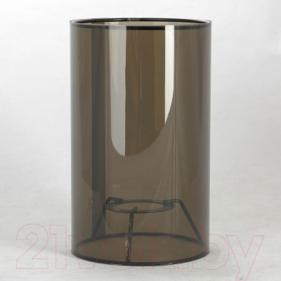 Потолочный светильник Lussole LSP-8545