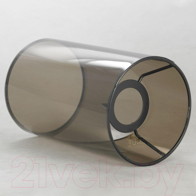 Потолочный светильник Lussole LSP-8545