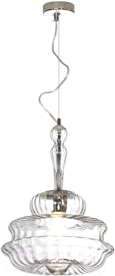 Потолочный светильник Lussole LSP-8502 - фото