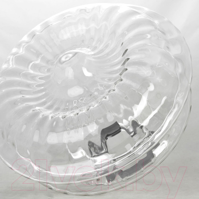 Потолочный светильник Lussole LSP-8502