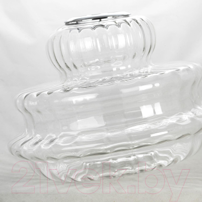 Потолочный светильник Lussole LSP-8502