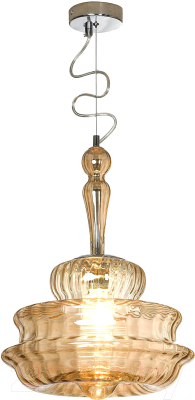 Потолочный светильник Lussole LSP-8504 - фото