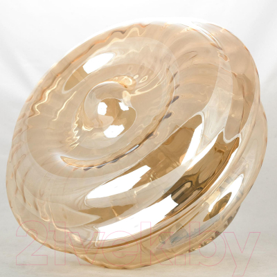 Потолочный светильник Lussole LSP-8504