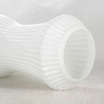 Потолочный светильник Lussole LSP-8518