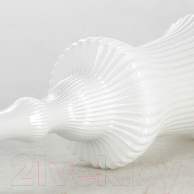 Потолочный светильник Lussole LSP-8518