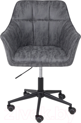 Кресло офисное AksHome Barren
