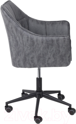 Кресло офисное AksHome Barren