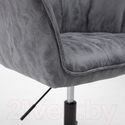 Кресло офисное AksHome Barren