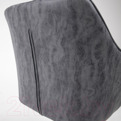 Кресло офисное AksHome Barren