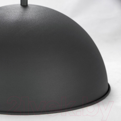 Потолочный светильник Lussole LSP-8573