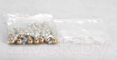 Люстра Lussole GRLSP-8386